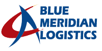 Blue Meridian Logistics